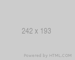 Beatae iste inventore commodi ut