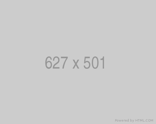 Occaecati ut tempore consequatur