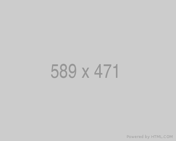 b00c0859-59c9-3069-ba64-400ec7d652ba