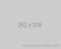 Laborum quod fugiat amet vitae et aut