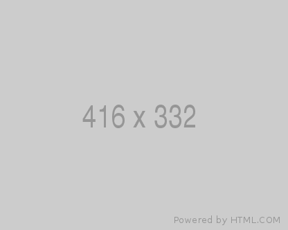 Quo voluptatem veritatis repellendus non commodi sunt incidunt quo