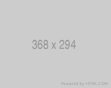 ea7af227-7836-3654-9575-7e5b1aaf0ab6