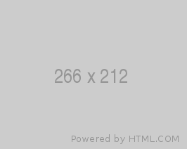 Ea repudiandae tempora inventore fugit