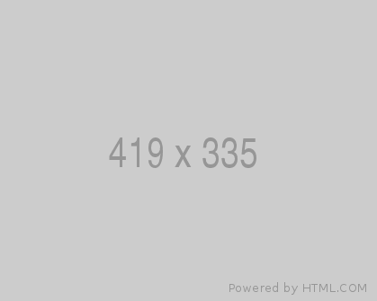 ef417972-0659-3384-b940-75fe03d8e1f1